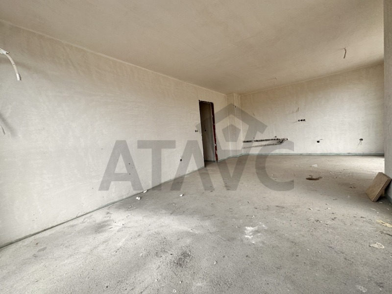 À venda  2 quartos Plovdiv , Karchiiaka , 107 m² | 42827398 - imagem [3]