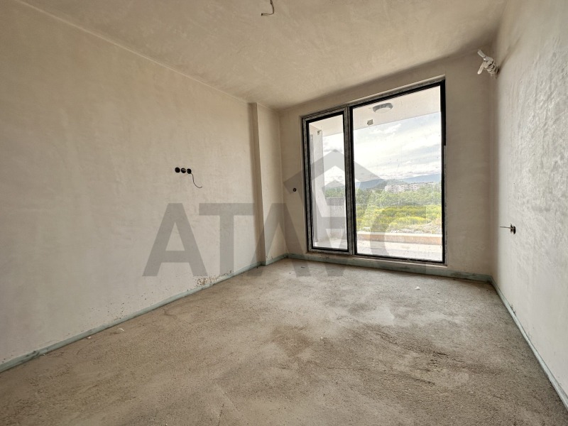 À venda  2 quartos Plovdiv , Karchiiaka , 107 m² | 42827398 - imagem [5]