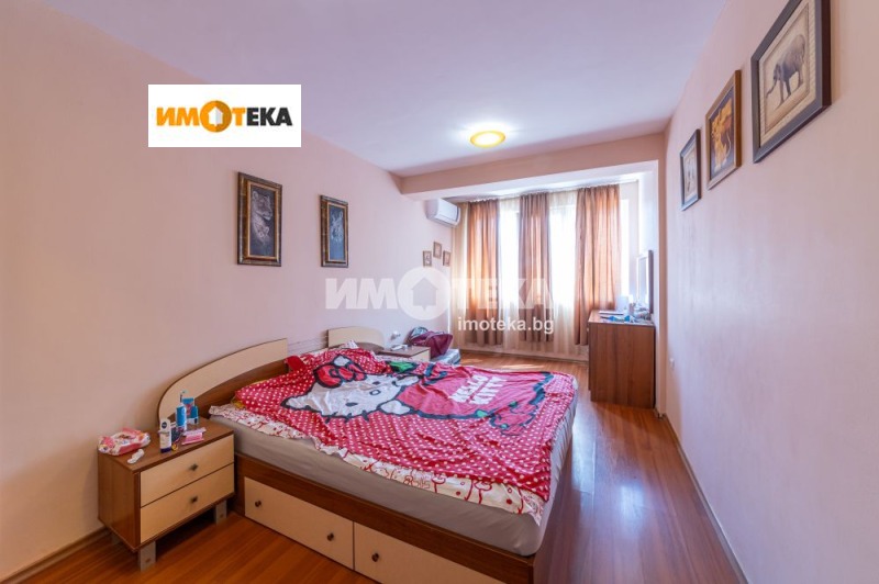 Продается  2 спальни Варна , Зимно кино Тракия , 100 кв.м | 93024657 - изображение [5]