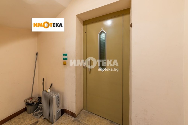 Продается  2 спальни Варна , Зимно кино Тракия , 100 кв.м | 93024657 - изображение [15]