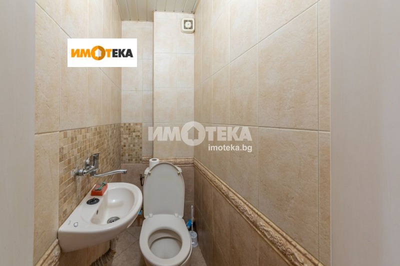 Продается  2 спальни Варна , Зимно кино Тракия , 100 кв.м | 93024657 - изображение [11]