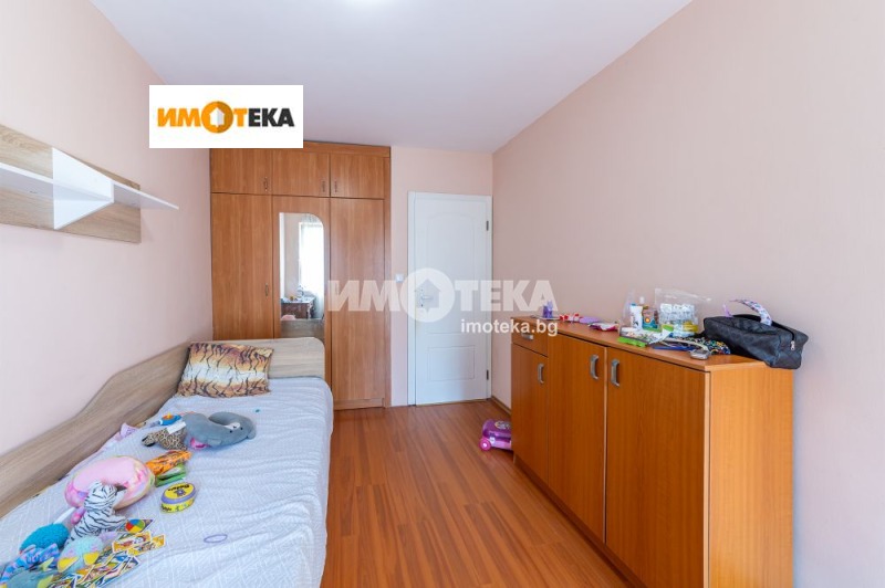 Продается  2 спальни Варна , Зимно кино Тракия , 100 кв.м | 93024657 - изображение [9]