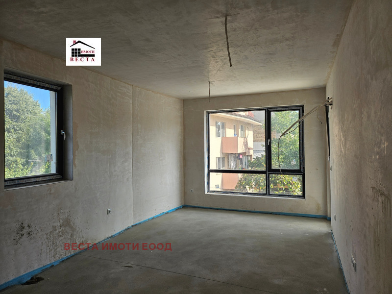 À venda  2 quartos Varna , Asparuhovo , 88 m² | 61608858 - imagem [7]