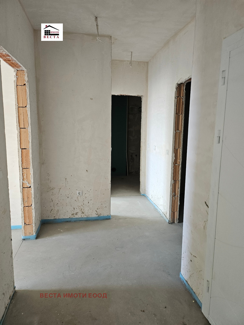 Te koop  2 slaapkamers Varna , Asparuchovo , 88 m² | 61608858 - afbeelding [9]