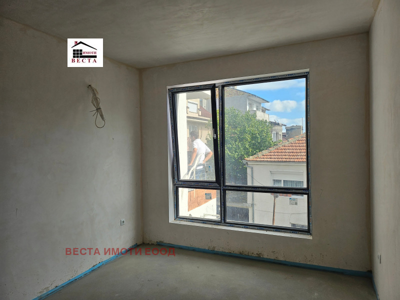 Te koop  2 slaapkamers Varna , Asparuchovo , 88 m² | 61608858 - afbeelding [11]