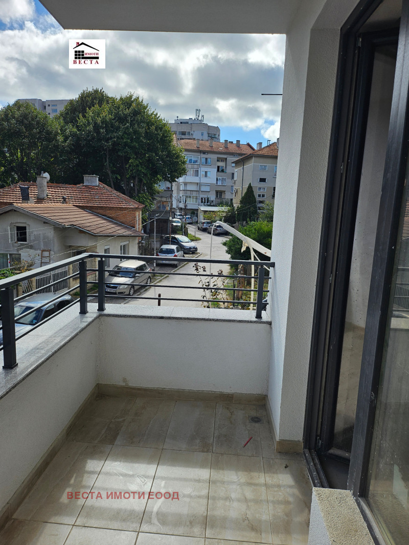 In vendita  2 camere da letto Varna , Asparuhovo , 88 mq | 61608858 - Immagine [16]