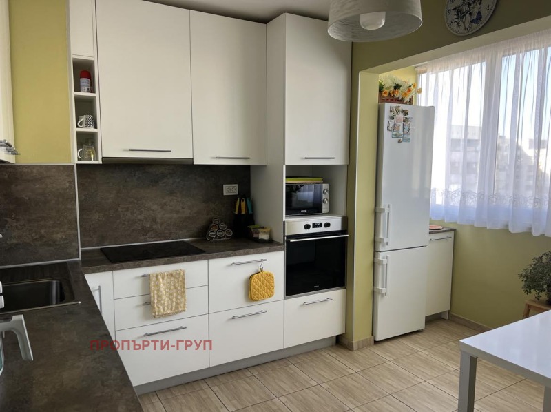 En venta  2 dormitorios Sofia , Obelya 2 , 92 metros cuadrados | 84436613 - imagen [6]