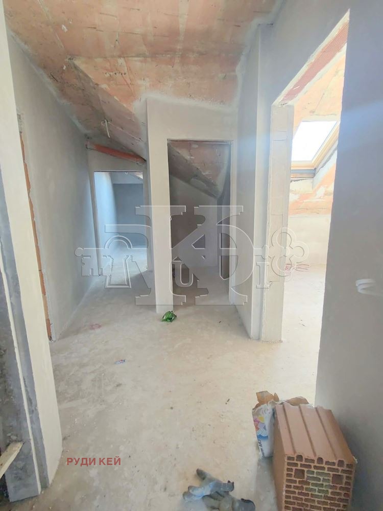 Продава 3-СТАЕН, гр. Варна, Аспарухово, снимка 8 - Апартаменти - 48843413