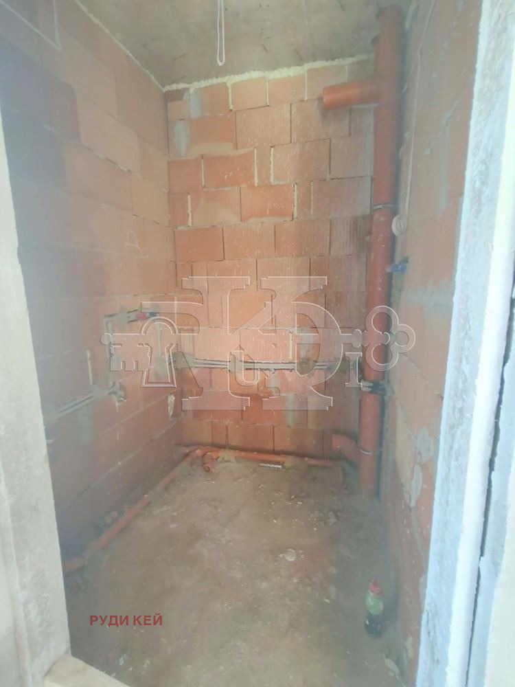 Продава 3-СТАЕН, гр. Варна, Аспарухово, снимка 9 - Апартаменти - 48843413