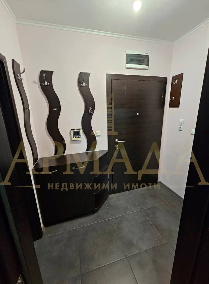 Продава  3-стаен град Пловдив , Кючук Париж , 78 кв.м | 65878982 - изображение [8]