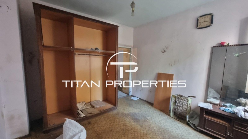 Zu verkaufen  2 Schlafzimmer Plowdiw , Kjutschuk Parisch , 93 qm | 91331535 - Bild [3]