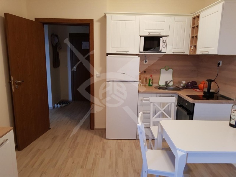 Til salg  2 soveværelser region Burgas , Ravda , 66 kvm | 81028004 - billede [2]