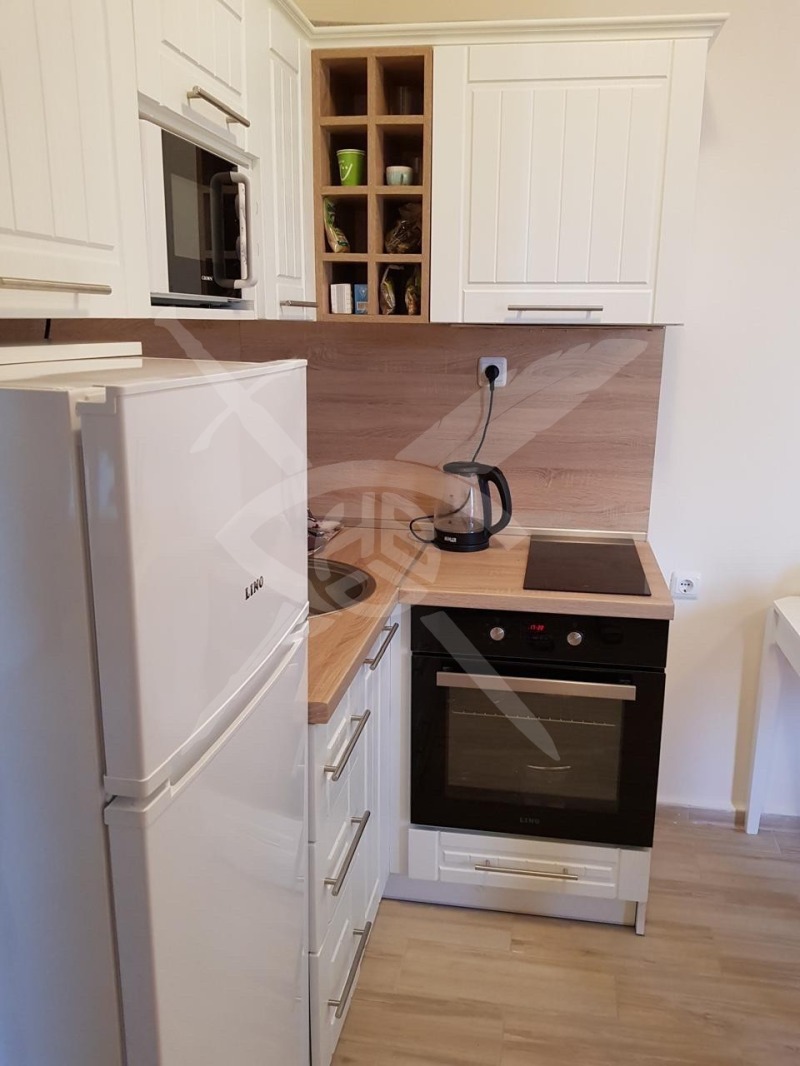 Til salg  2 soveværelser region Burgas , Ravda , 66 kvm | 81028004 - billede [3]