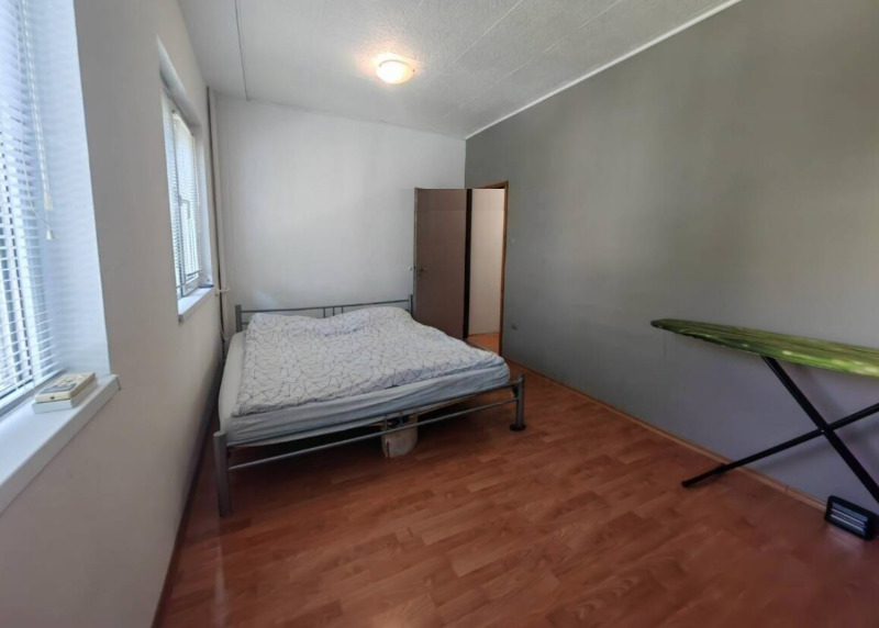 Продава  3-стаен град Пловдив , Тракия , 80 кв.м | 59483259 - изображение [5]