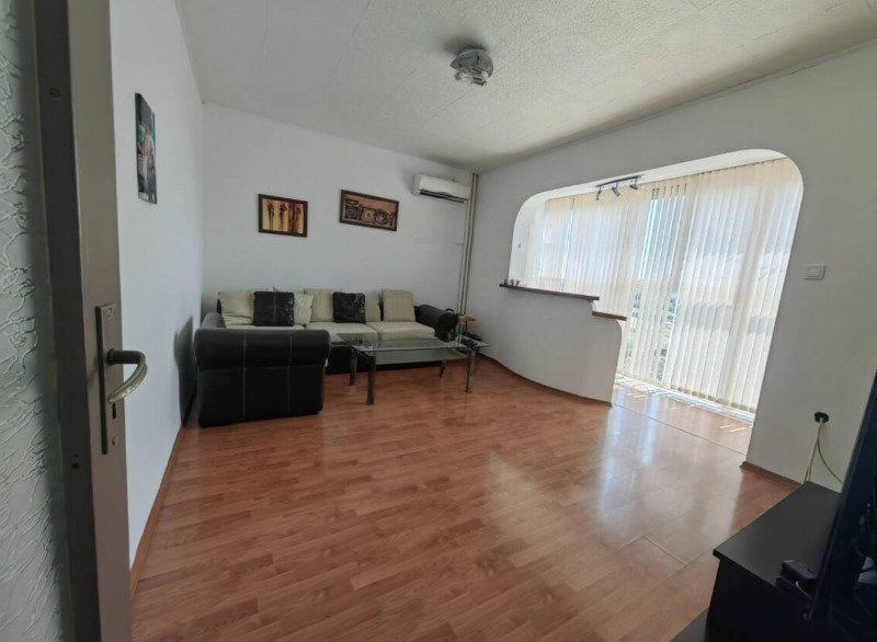 Продава  3-стаен град Пловдив , Тракия , 80 кв.м | 59483259