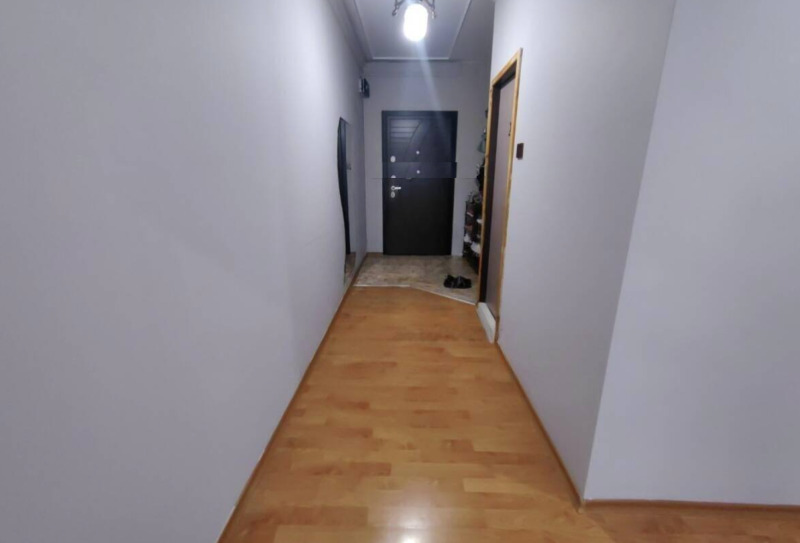 Продава  3-стаен град Пловдив , Тракия , 80 кв.м | 59483259 - изображение [8]