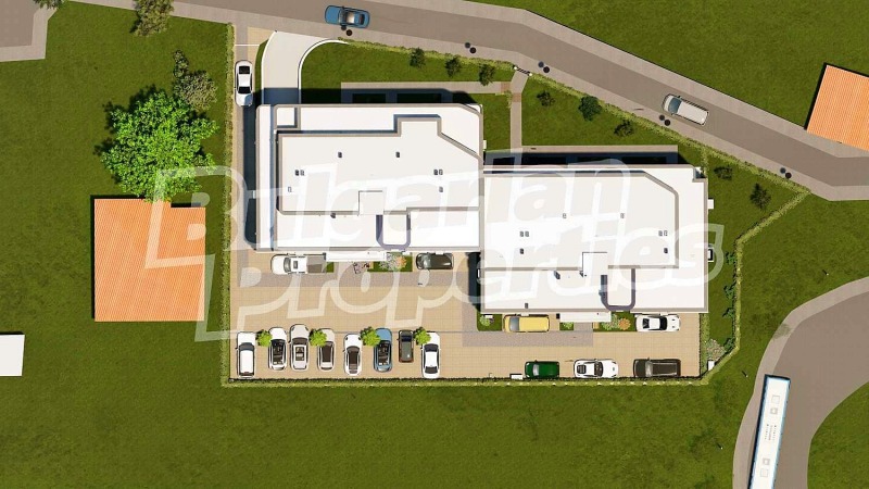 Продава 3-СТАЕН, гр. Варна, Виница, снимка 3 - Апартаменти - 52315867