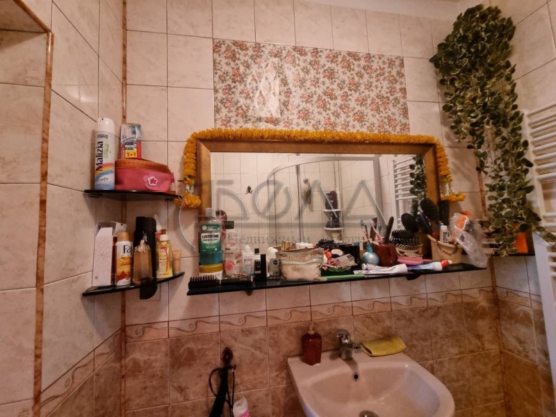 Продава 3-СТАЕН, гр. Дупница, област Кюстендил, снимка 14 - Апартаменти - 52362177