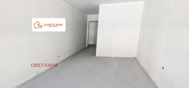 Продава 3-СТАЕН, гр. София, Малинова долина, снимка 6 - Апартаменти - 53029311