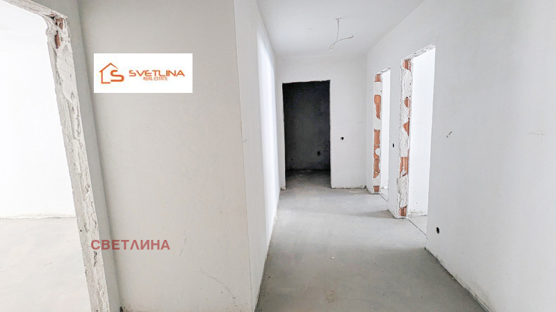 Продава 3-СТАЕН, гр. София, Малинова долина, снимка 7 - Апартаменти - 53029311