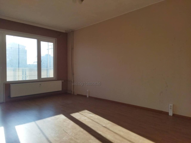 Продава 3-СТАЕН, гр. Пловдив, Гагарин