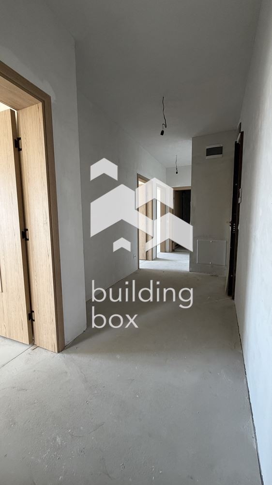 Продава 3-СТАЕН, гр. София, Овча купел 2, снимка 7 - Апартаменти - 56064913