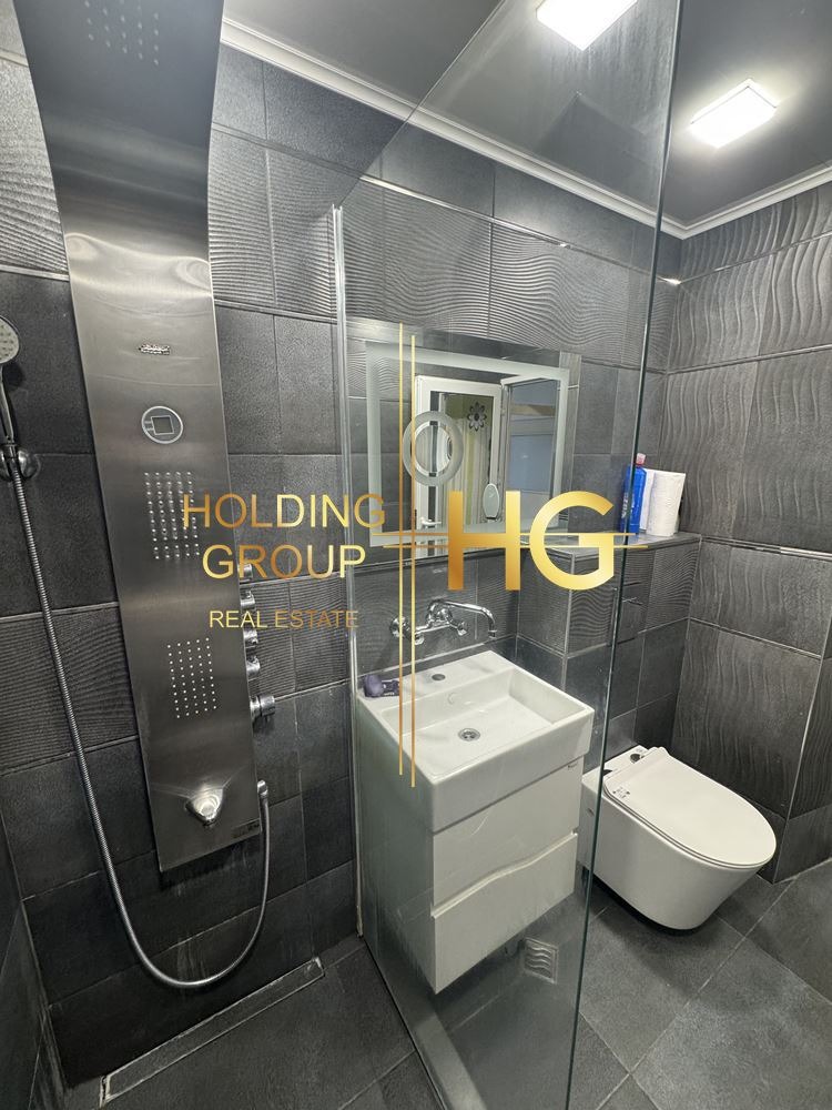 На продаж  3 кімнатна Варна , Владислав Варненчик 2 , 100 кв.м | 41102613 - зображення [3]