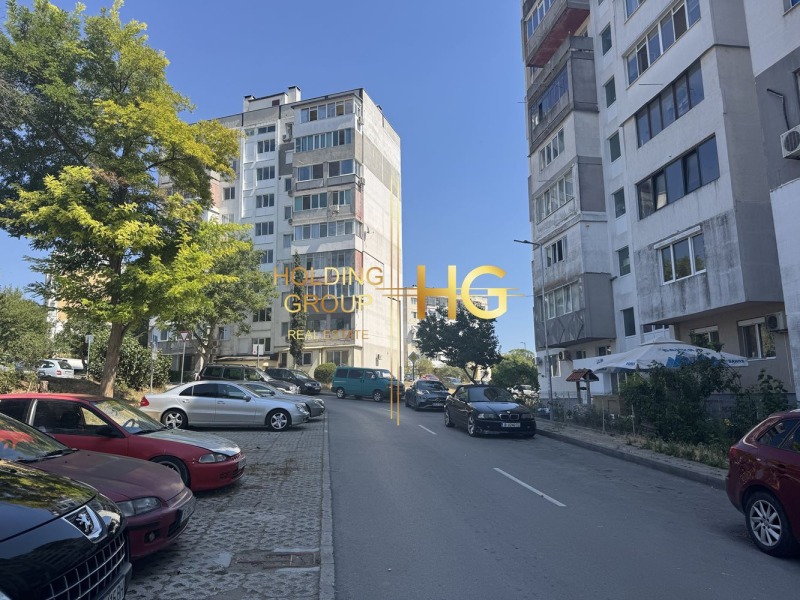 На продаж  3 кімнатна Варна , Владислав Варненчик 2 , 100 кв.м | 41102613 - зображення [10]