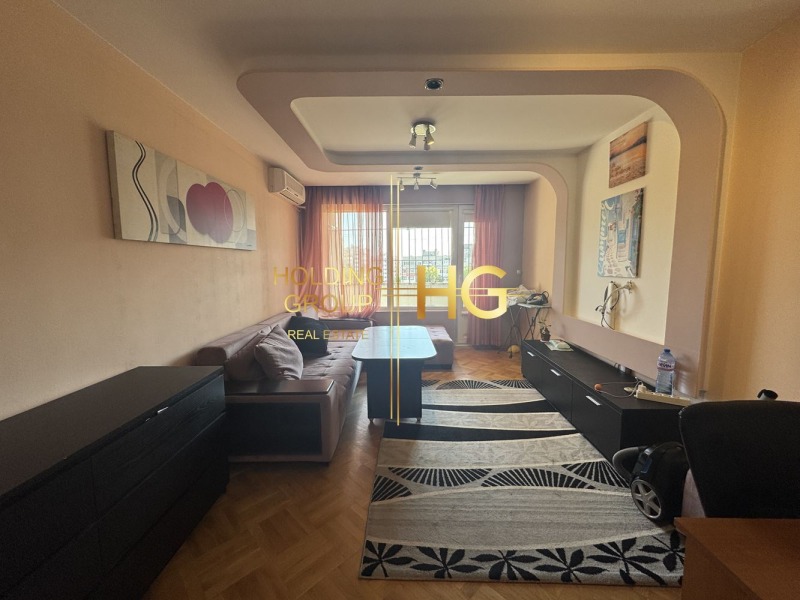 На продаж  3 кімнатна Варна , Владислав Варненчик 2 , 100 кв.м | 41102613 - зображення [7]