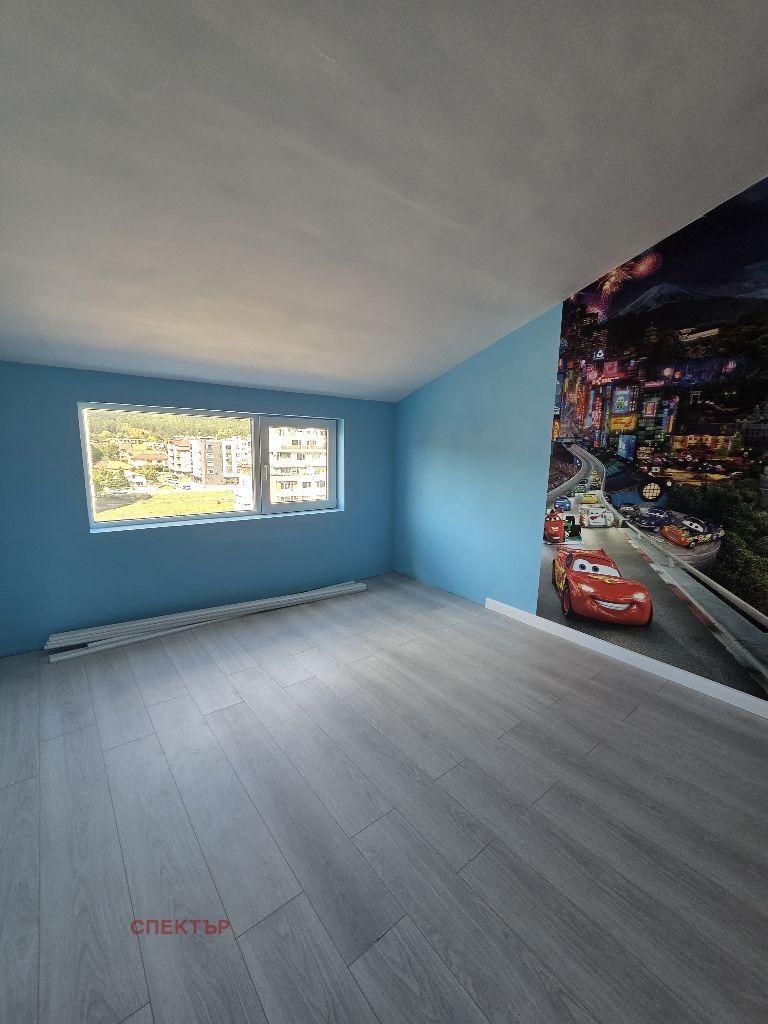 Til salg  Maisonette Pernik , Moshino , 155 kvm | 16322649 - billede [8]