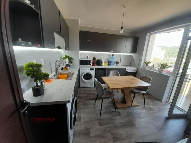 Til salg  Maisonette Pernik , Moshino , 155 kvm | 16322649 - billede [2]
