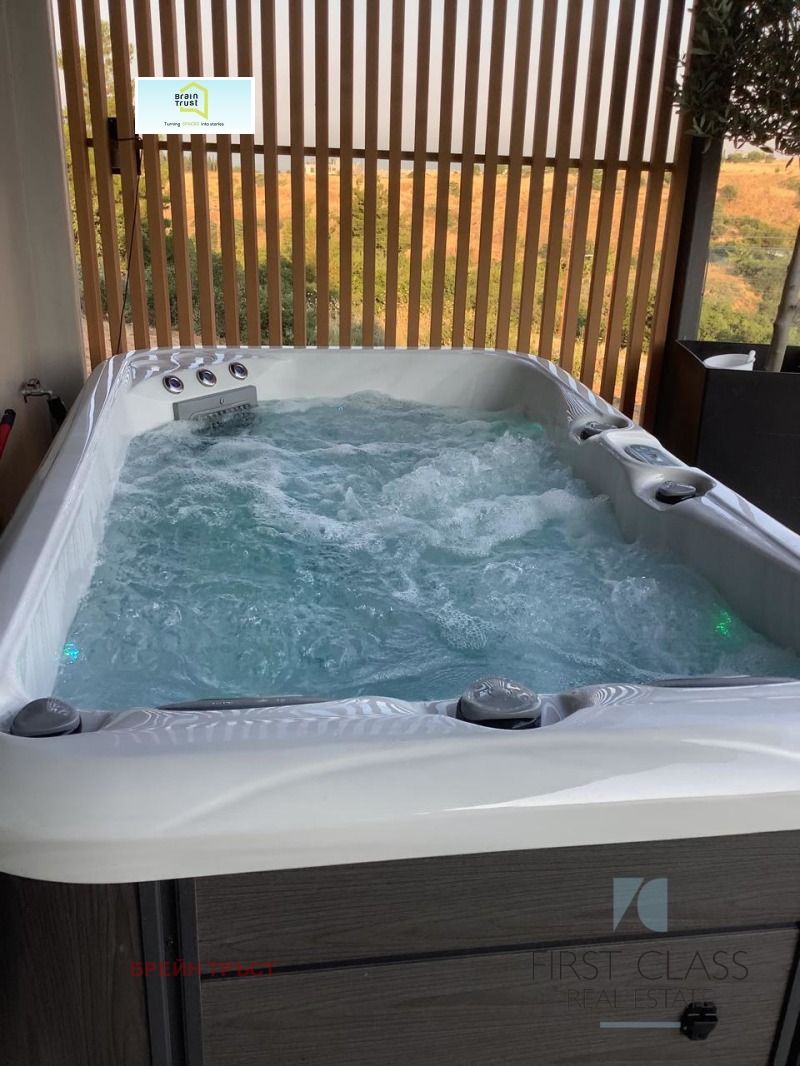 Продава МЕЗОНЕТ, Извън страната, област Извън страната, снимка 17 - Апартаменти - 52799466