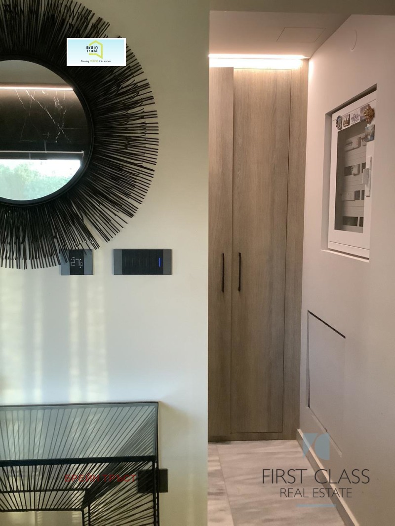 Продава МЕЗОНЕТ, Извън страната, област Извън страната, снимка 11 - Апартаменти - 52799466