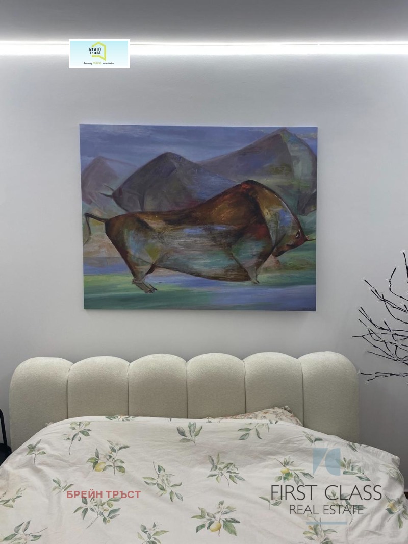 Продава МЕЗОНЕТ, Извън страната, област Извън страната, снимка 12 - Апартаменти - 52799466