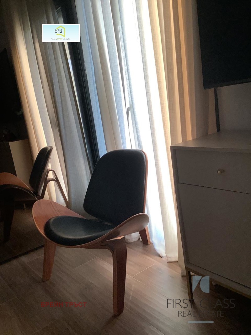 Продава МЕЗОНЕТ, Извън страната, област Извън страната, снимка 2 - Апартаменти - 52799466