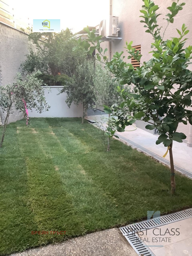 Продава МЕЗОНЕТ, Извън страната, област Извън страната, снимка 6 - Апартаменти - 52799466