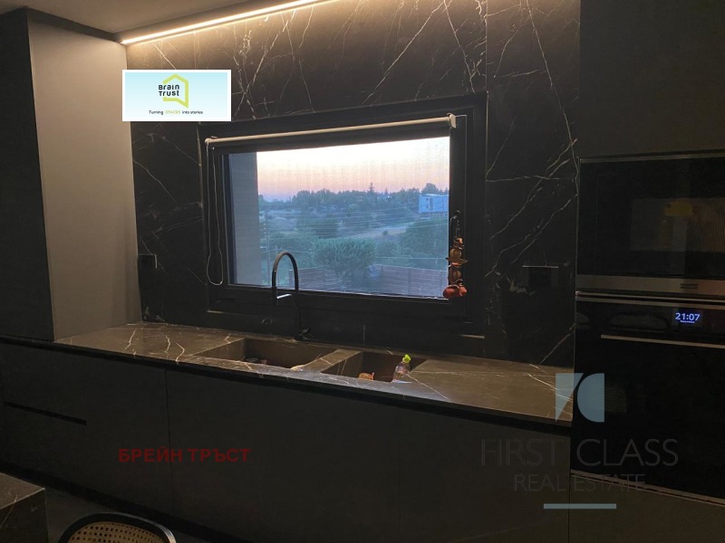 Продава МЕЗОНЕТ, Извън страната, област Извън страната, снимка 15 - Апартаменти - 52799466