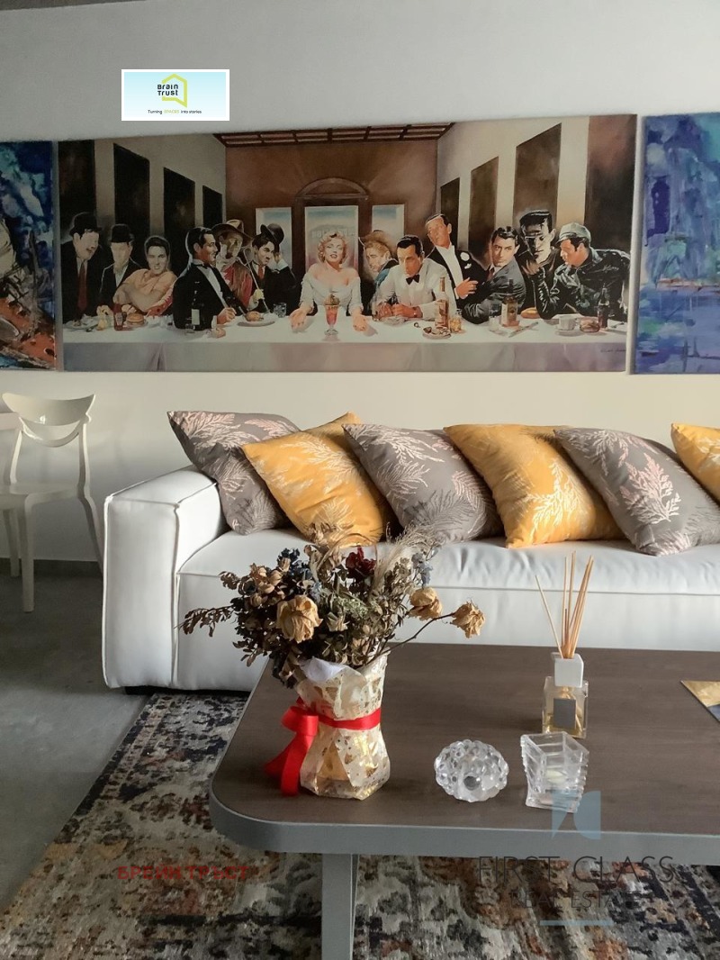 Продава МЕЗОНЕТ, Извън страната, област Извън страната, снимка 3 - Апартаменти - 52799466