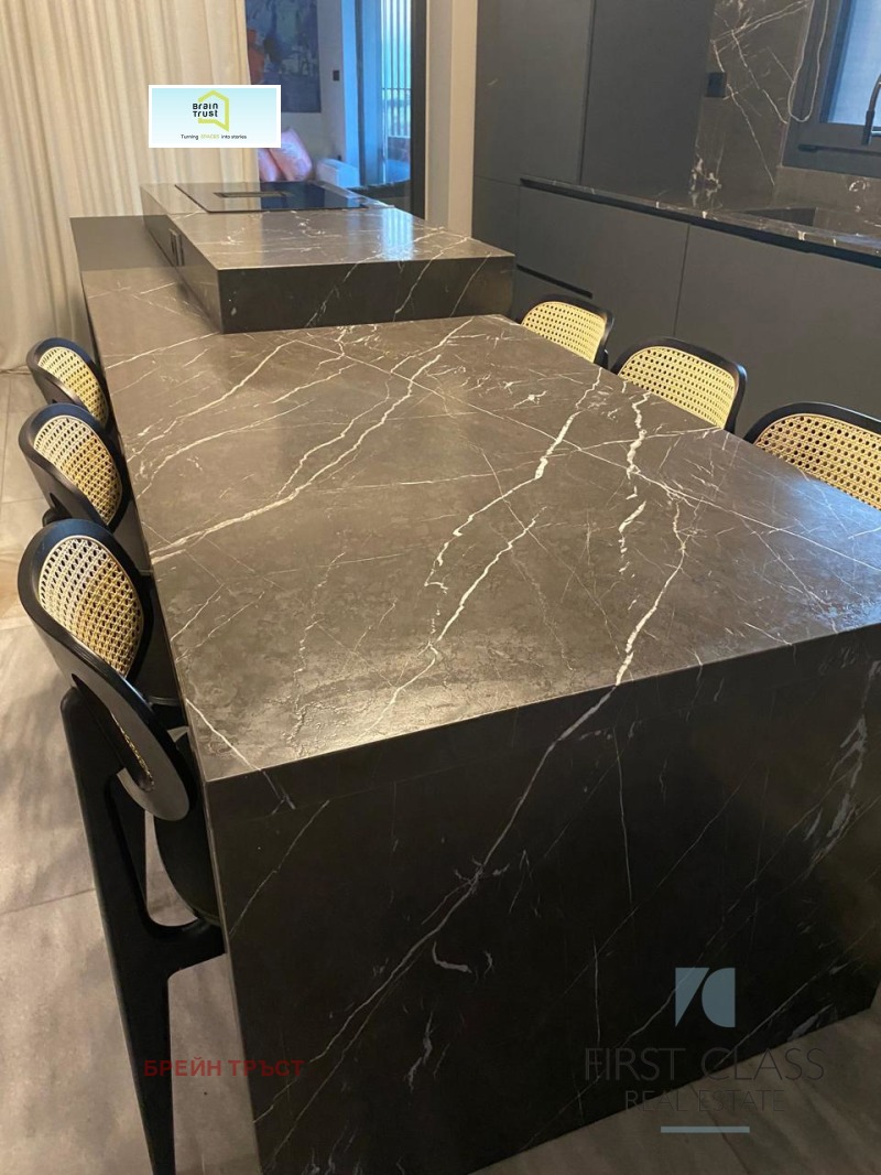 Продава МЕЗОНЕТ, Извън страната, област Извън страната, снимка 10 - Апартаменти - 52799466