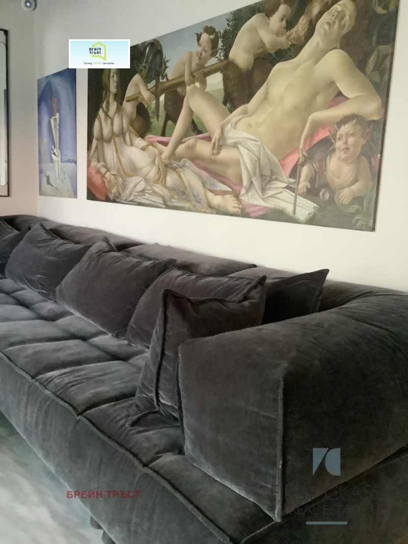 Продава МЕЗОНЕТ, Извън страната, област Извън страната, снимка 8 - Апартаменти - 52799466