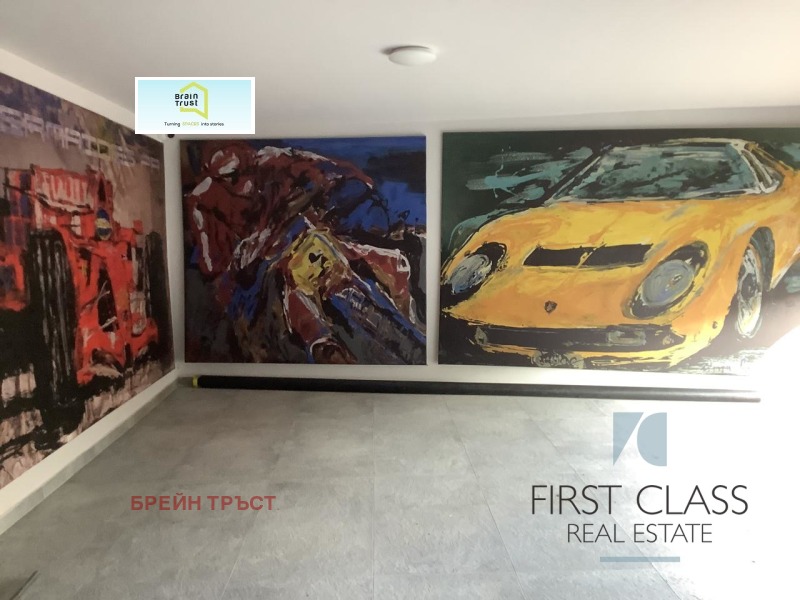 Продава МЕЗОНЕТ, Извън страната, област Извън страната, снимка 5 - Апартаменти - 52799466