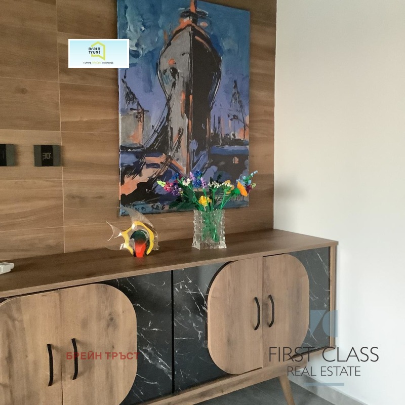 Продава МЕЗОНЕТ, Извън страната, област Извън страната, снимка 7 - Апартаменти - 52799466