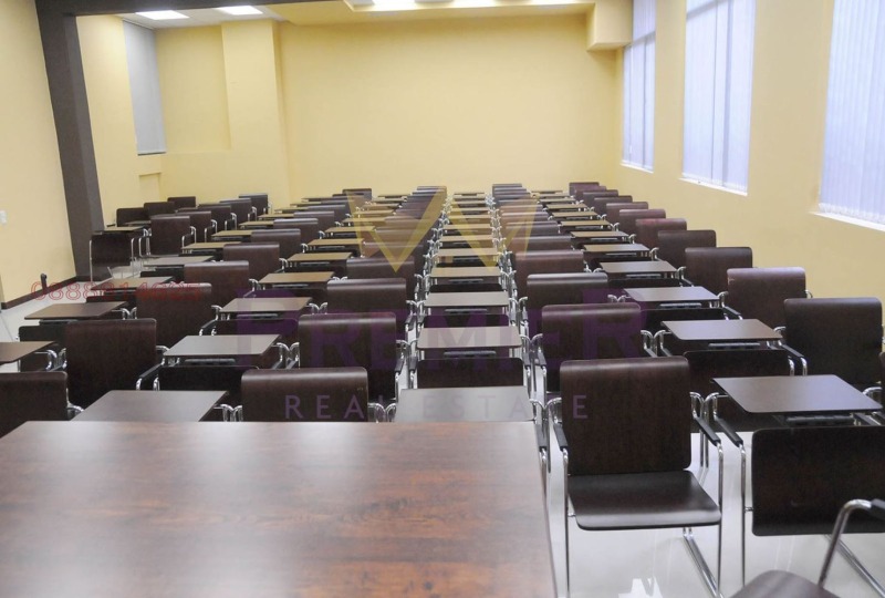 For Sale  Office Varna , k.k. Chayka , 137 sq.m | 40275342