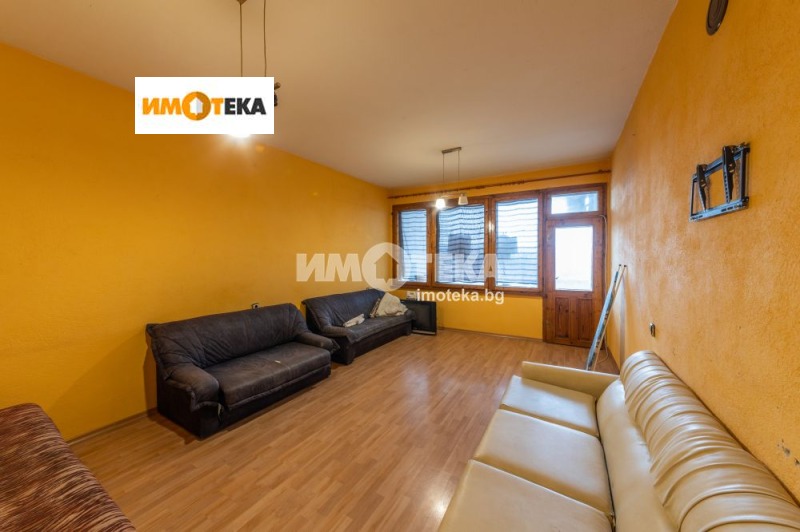 For Sale  House Floor Varna , Topoli , 120 sq.m | 21240451 - image [2]