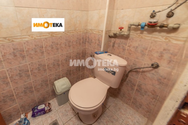 Продава  Етаж от къща град Варна , с. Тополи , 120 кв.м | 21240451 - изображение [10]