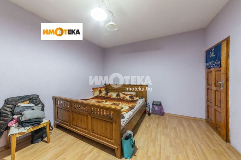 Продава  Етаж от къща град Варна , с. Тополи , 120 кв.м | 21240451 - изображение [3]