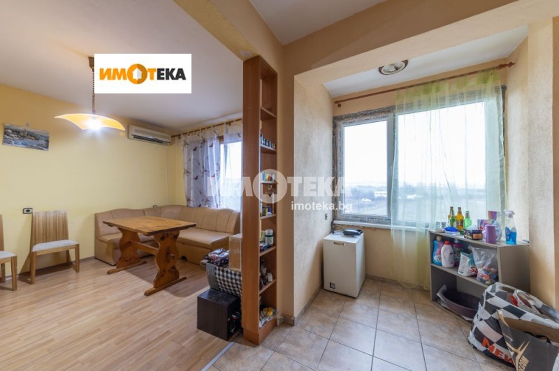 For Sale  House Floor Varna , Topoli , 120 sq.m | 21240451 - image [7]