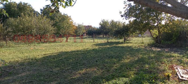 Продава КЪЩА, с. Радинград, област Разград, снимка 7 - Къщи - 54437167