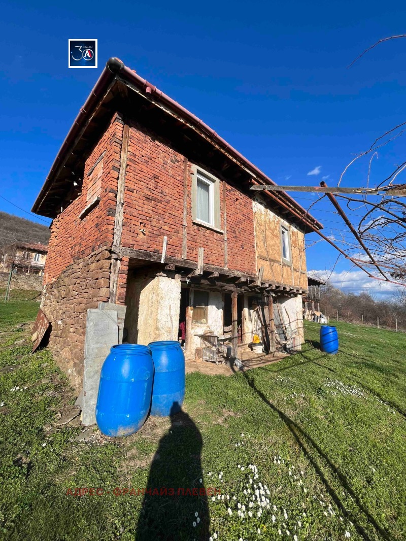 For Sale  House region Lovech , Kirkova mahala , 148 sq.m | 76514361 - image [2]