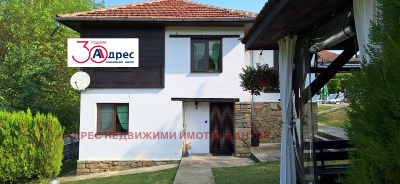 Satılık  Ev bölge Veliko Tarnovo , Elena , 144 metrekare | 89091688 - görüntü [3]